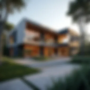 Magnificent Exploring Vista 3 by Reportage Properties: A Comprehensive Analysis