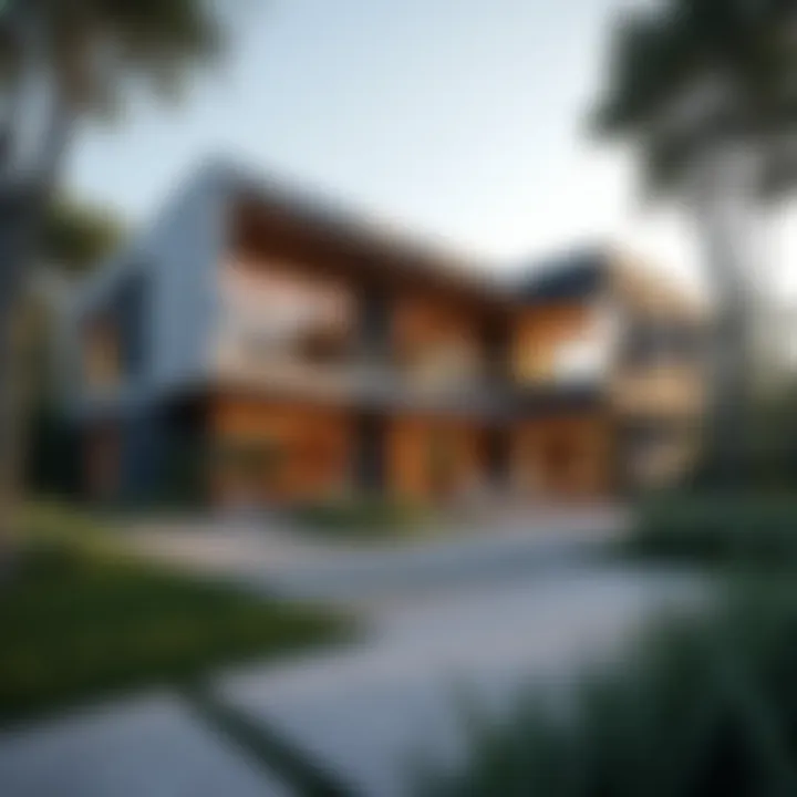 Magnificent Exploring Vista 3 by Reportage Properties: A Comprehensive Analysis