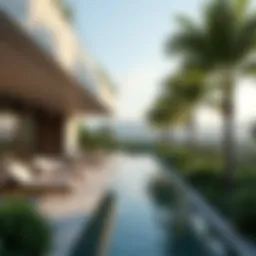 Exploring Vista 3 by Reportage Properties: A Comprehensive Analysis Introduction