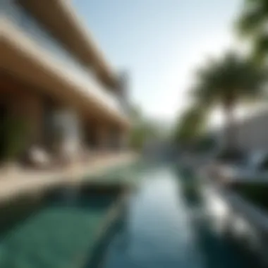Notable Exploring Vista 3 by Reportage Properties: A Comprehensive Analysis