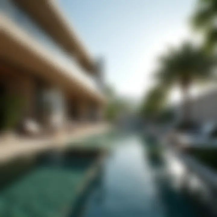 Notable Exploring Vista 3 by Reportage Properties: A Comprehensive Analysis
