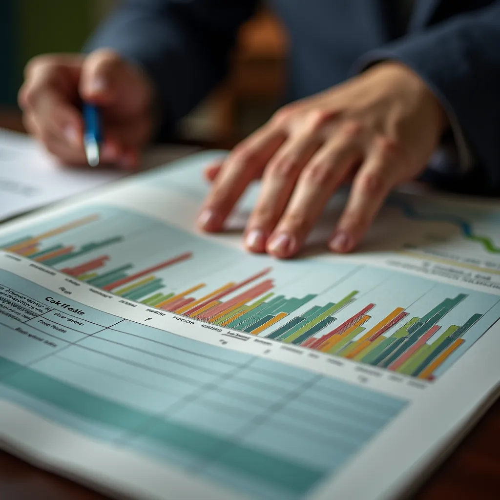 Guide to Paying Bounced Cheque Fines in Dubai